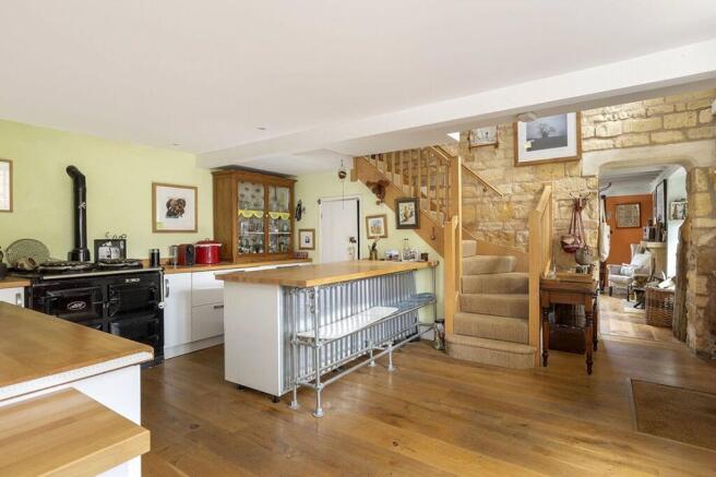 11, Sheep Street, Chipping Campden, GL55 photo 2