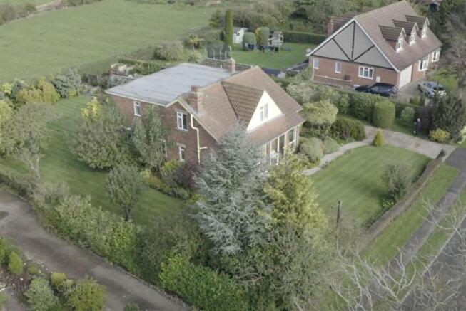 aerial-shot-rasen-road-3008.jpg