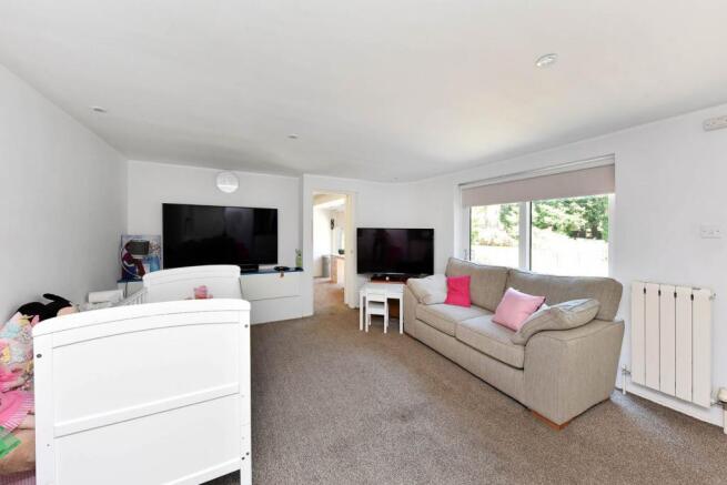 Play Room