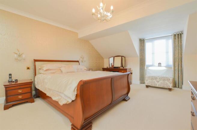 master bedroom.jpg
