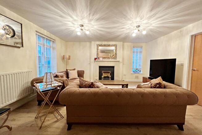 Lounge (2)