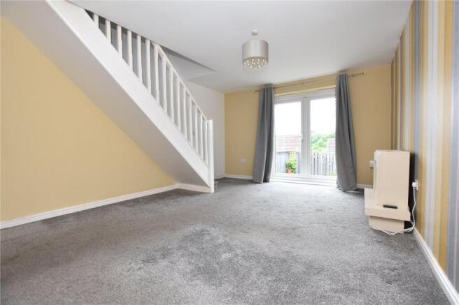 2 bed Semi-Detached for sale Image 4