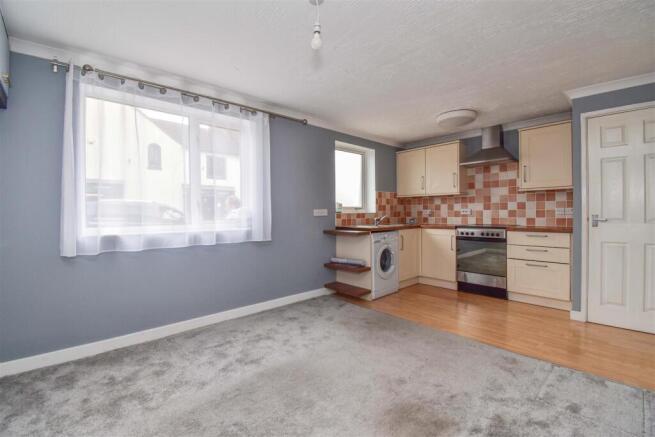 1 Langton Court Living Room and Kitchen.jpg