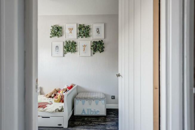 1BerryHolmeCourt(Interior)(27of32).jpg