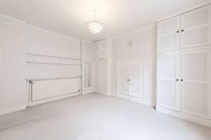 90a, Tachbrook Street, London SW1V 2NB