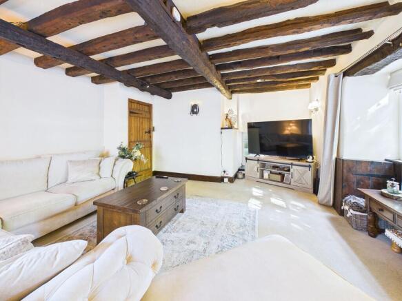 3 bed Cottage for sale Image 8