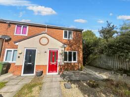 35, Rochester Court, Ingleby Barwick TS17 0FS