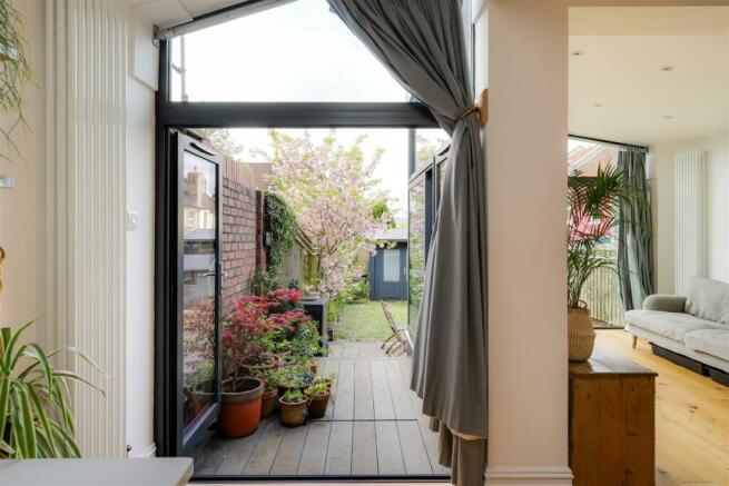View out to the garden.jpg