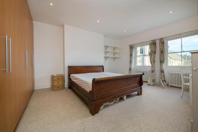 1d Ravenna Rd Bed 1.jpg