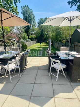 image00025-176348...