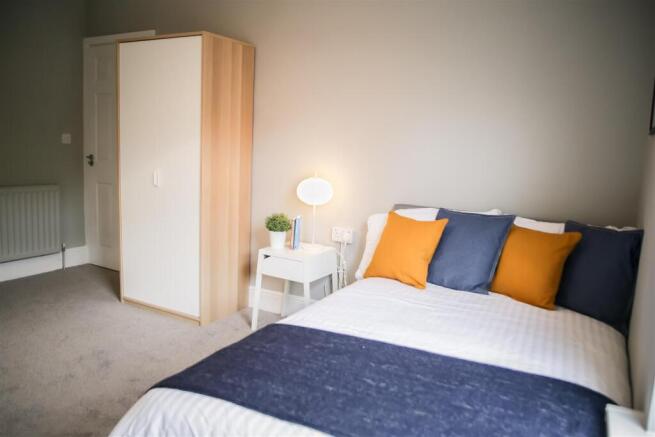 First floor middle.jpg