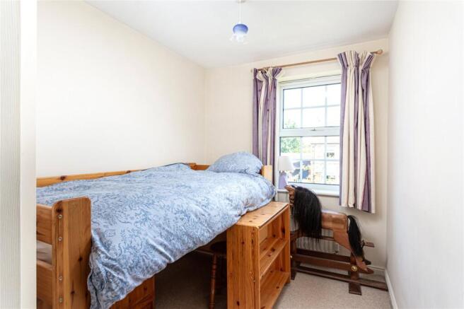 3 bed Semi-Detached for sale Image 11