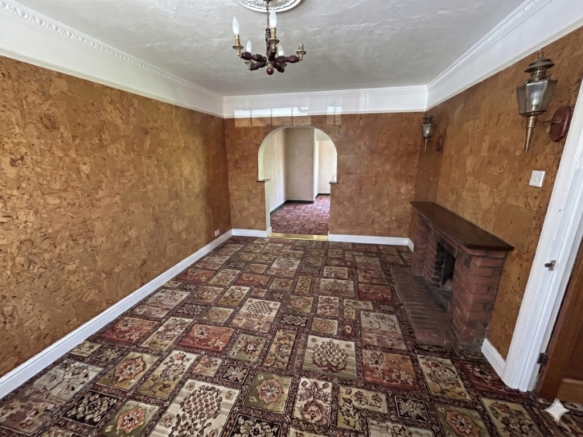Lounge With Carpet T202604200917.png