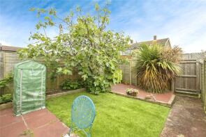 44, Park Gardens, Christchurch BH23 3PQ