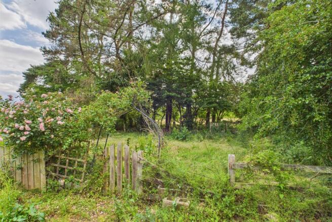 CAM04201G0-PR0095-STILL016