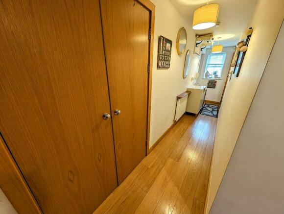 hall cupboard.jpg