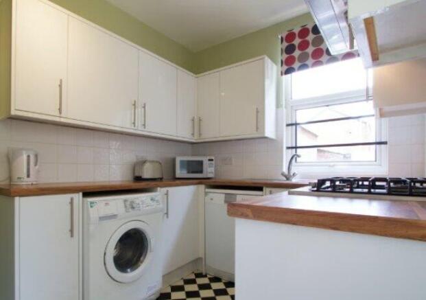 trinity-avenue-ng7-2eu-1057008