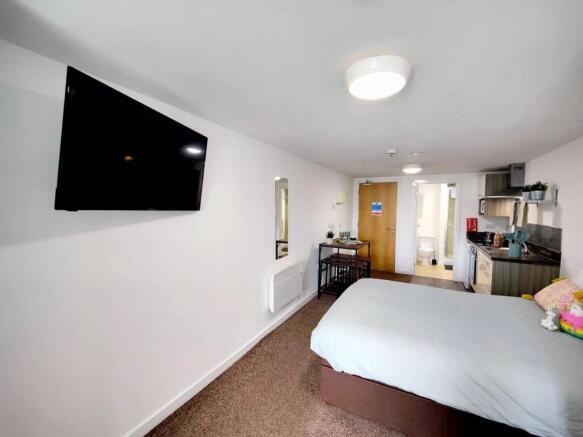 209 Minerva 5 T202602231338.jpeg