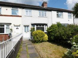 43, Kingsway, Huyton L36 2PJ