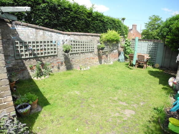 Photo 13