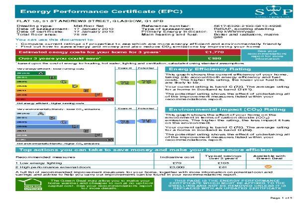 EPC