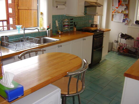 Photo 9