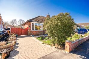 5, Whitgift Close, Laceby DN37 7DQ