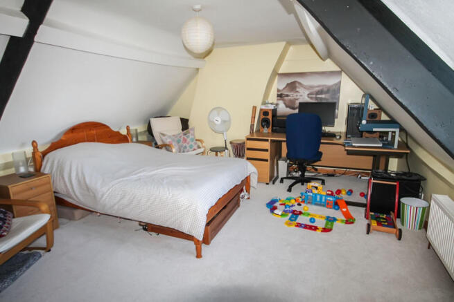 Photo 6
