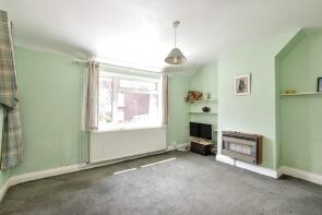 Flat 1, Cabrach House, First Avenue, Watford WD25 9PS