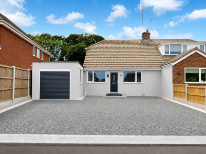 Clent View Road, Stourbridge