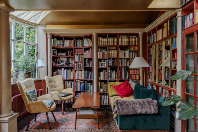 333559 - CV.hr-26.jpg