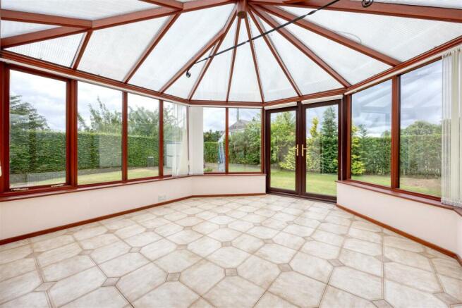 35_ANNE_CRESCENT_LENZIE_025.JPEG