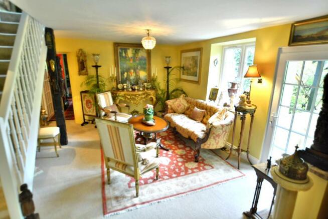 Photo 7