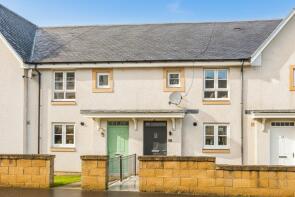 27, Easter Langside Drive, Dalkeith EH22 2FR