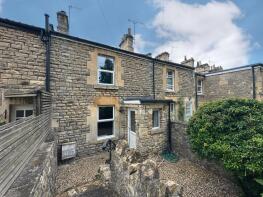 28, Seven Acre Lane, Batheaston, Bath BA1 7EQ