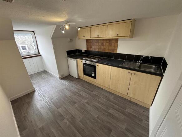 Kitchen - 41C.jpg