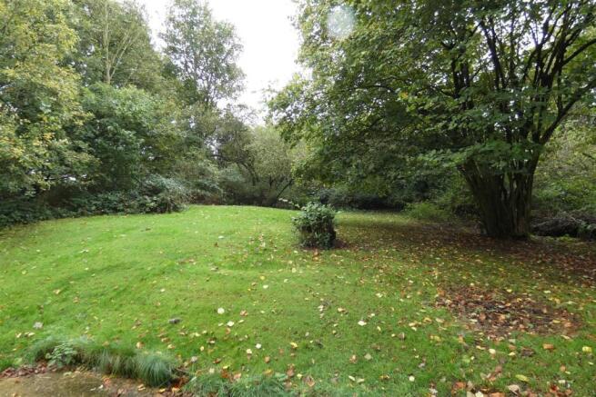 *Not a current photo*