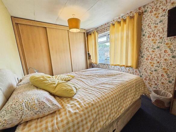 3 bed Detached for sale Image 10
