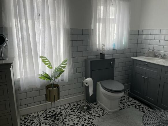 Thumbnail_IMG_2241