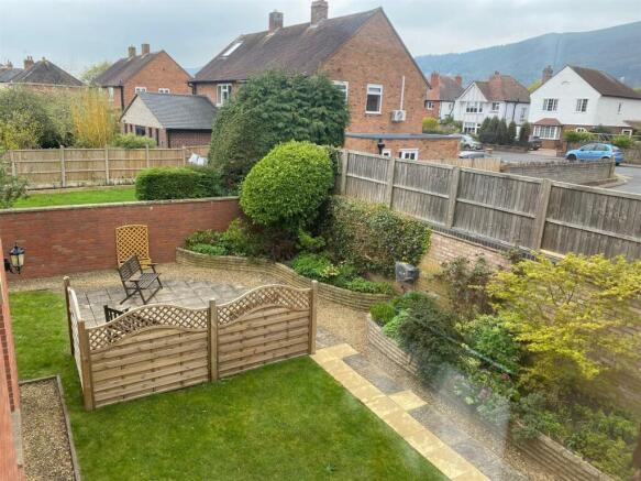 garden view.jpg