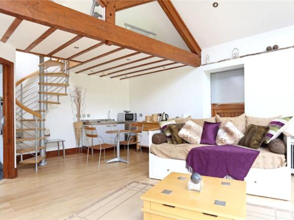 Annexe