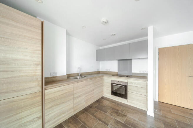 1317845-3-686426d...