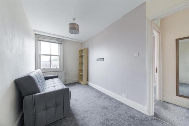 ACTON STREET, N1-8.JPG