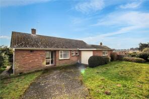 Tretowan, Lupin Close, Reydon IP18 6NW
