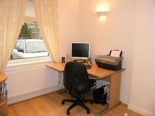 Photo 4