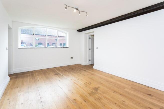 Dining Room1
