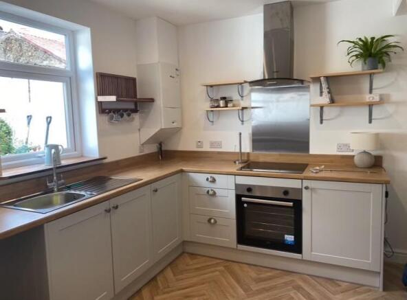 Kitchen.jpeg