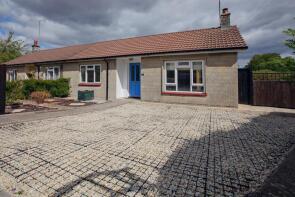 23, Lammas Close, Hilmarton SN11 8SF
