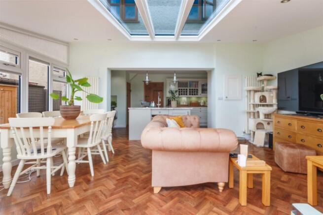 Family Room 2.jpg