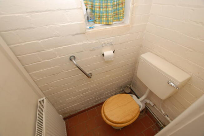 Photo 8
